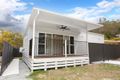Property photo of 86 Hardys Road Mudgeeraba QLD 4213