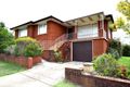 Property photo of 146 Park Road Dundas NSW 2117