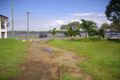 Property photo of 1038 Dohles Rocks Road Griffin QLD 4503