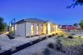 Property photo of 27 Kinsale View Berwick VIC 3806
