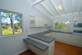 Property photo of 28 Simpson Road Bundeena NSW 2230