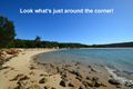 Property photo of 28 Simpson Road Bundeena NSW 2230