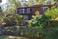 Property photo of 28 Simpson Road Bundeena NSW 2230