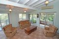 Property photo of 28 Simpson Road Bundeena NSW 2230