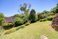 Property photo of 30 Nalya Road Berowra Heights NSW 2082