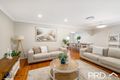 Property photo of 87 Virginius Street Padstow NSW 2211