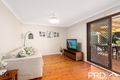 Property photo of 87 Virginius Street Padstow NSW 2211