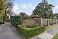 Property photo of 1/32 Park Crescent Boronia VIC 3155