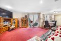 Property photo of 1/32 Park Crescent Boronia VIC 3155