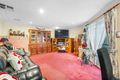 Property photo of 1/32 Park Crescent Boronia VIC 3155