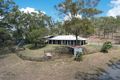 Property photo of 39 Isabella Street Stanwell QLD 4702