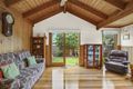 Property photo of 49 Knox Drive Barwon Heads VIC 3227