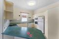 Property photo of 180 Lookout Road New Lambton Heights NSW 2305