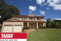 Property photo of 76 Laycock Street Cranebrook NSW 2749