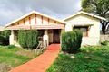 Property photo of 7 Whatley Crescent Bayswater WA 6053