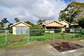 Property photo of 7 Whatley Crescent Bayswater WA 6053