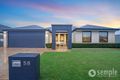 Property photo of 58 Princeton Circuit Aubin Grove WA 6164