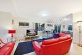 Property photo of 4/8 Gould Street Campsie NSW 2194
