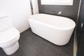 Property photo of 7/263A Camden Valley Way Narellan NSW 2567
