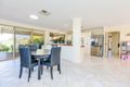 Property photo of 11A Cluelow Rise Leeming WA 6149