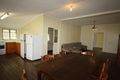 Property photo of 6 Old Wigton Road Gayndah QLD 4625