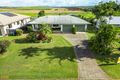 Property photo of 13 Bellenden Street Belvedere QLD 4860