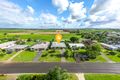 Property photo of 13 Bellenden Street Belvedere QLD 4860