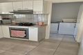 Property photo of 17/232 Preston Road Wynnum West QLD 4178