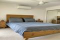 Property photo of 17/232 Preston Road Wynnum West QLD 4178