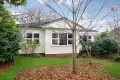 Property photo of 2 Dunmore Street Katoomba NSW 2780