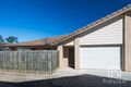 Property photo of 12/8 Rosegum Place Redbank Plains QLD 4301