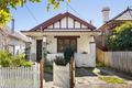 Property photo of 20A Reginald Street Wareemba NSW 2046