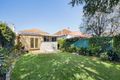 Property photo of 20A Reginald Street Wareemba NSW 2046