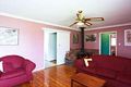 Property photo of 28 Christine Street South Penrith NSW 2750