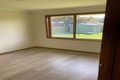 Property photo of 4 Barlyn Court Horsley NSW 2530
