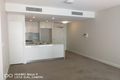 Property photo of 2008/438 Victoria Avenue Chatswood NSW 2067