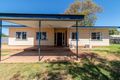 Property photo of 35 Carbine Avenue Winston QLD 4825