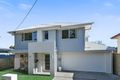 Property photo of 60 Gearside Street Everton Park QLD 4053