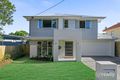 Property photo of 60 Gearside Street Everton Park QLD 4053