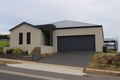 Property photo of 41 Corrimal Avenue Noarlunga Downs SA 5168