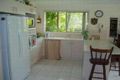 Property photo of 31 Yvonne Crescent Mount Warren Park QLD 4207