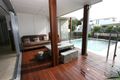 Property photo of 11 Headlands Court Moffat Beach QLD 4551