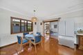 Property photo of 13 Bellenden Street Belvedere QLD 4860