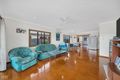 Property photo of 13 Bellenden Street Belvedere QLD 4860