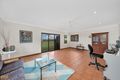 Property photo of 13 Bellenden Street Belvedere QLD 4860