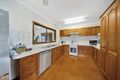 Property photo of 13 Bellenden Street Belvedere QLD 4860