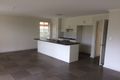 Property photo of 12 Main Road McLaren Flat SA 5171