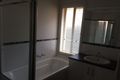 Property photo of 12 Main Road McLaren Flat SA 5171