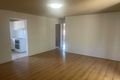 Property photo of 9 Lachlan Street Warwick Farm NSW 2170