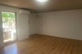 Property photo of 9 Lachlan Street Warwick Farm NSW 2170